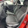volkswagen polo 2014 CFJ1733334 image 17