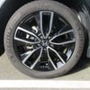 honda vezel 2021 -HONDA--VEZEL RV6--1007266---HONDA--VEZEL RV6--1007266- image 18