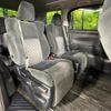 toyota vellfire 2015 quick_quick_AGH35W_AGH35-0007959 image 10