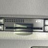 toyota prius 2010 CFJ1688077 image 5