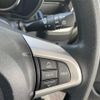 daihatsu move 2017 -DAIHATSU--Move DBA-LA160S--LA160S-0029327---DAIHATSU--Move DBA-LA160S--LA160S-0029327- image 19