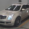 cadillac srx 2012 CFJ1736204 image 5