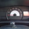 daihatsu mira-tocot 2018 CFJ1516807 image 27