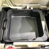 suzuki wagon-r 2019 CFJ1743908 image 5