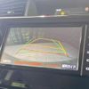 toyota roomy 2022 quick_quick_M900A_M900A-0678222 image 5