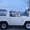 daihatsu rocky 1992 quick_quick_E-F300S_F300S-004705 image 5