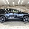 toyota rav4 2023 CFJ1040556 image 14