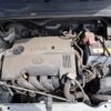 toyota succeed-van 2018 -TOYOTA--Succeed Van DBE-NCP160V--NCP160-0097024---TOYOTA--Succeed Van DBE-NCP160V--NCP160-0097024- image 21