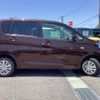 nissan dayz 2018 quick_quick_B21W_B21W-0471214 image 15