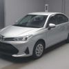 toyota corolla-axio 2020 -TOYOTA--Corolla Axio DBA-NRE161--NRE161-0085186---TOYOTA--Corolla Axio DBA-NRE161--NRE161-0085186- image 1