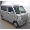 suzuki every 2017 quick_quick_EBD-DA17V_DA17V-816298 image 4
