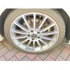 mercedes-benz cla-class 2017 CFJ1859342 image 21
