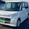 daihatsu tanto 2009 quick_quick_DBA-L375S_L375S-0193255 image 3