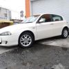 alfa-romeo 147 2005 CFJ1782878 image 15