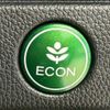 honda fit-hybrid 2018 CFJ1572363 image 10