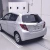 toyota vitz 2016 -TOYOTA--Vitz NSP130-2224414---TOYOTA--Vitz NSP130-2224414- image 2
