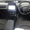toyota prius 2019 -TOYOTA 【岡山 】--Prius ZVW51-6094183---TOYOTA 【岡山 】--Prius ZVW51-6094183- image 4