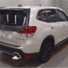 subaru forester 2021 quick_quick_4BA-SK5_SK5-005696 image 5