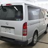 toyota regiusace-van 2019 YAMAKATSU_TRH200-0306024 image 2