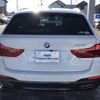 bmw 5-series 2018 -BMW--BMW 5 Series DBA-JL10--WBAJL12030BN91277---BMW--BMW 5 Series DBA-JL10--WBAJL12030BN91277- image 5