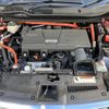 honda cr-v 2019 CFJ1766441 image 10