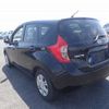 nissan note 2014 22160 image 6