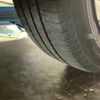 daihatsu tanto 2020 -DAIHATSU--Tanto 6BA-LA650S--LA650S-0097295---DAIHATSU--Tanto 6BA-LA650S--LA650S-0097295- image 27