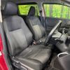 toyota sienta 2020 -TOYOTA--Sienta 5BA-NSP170G--NSP170-7262861---TOYOTA--Sienta 5BA-NSP170G--NSP170-7262861- image 9