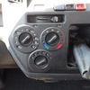 toyota townace-truck 2021 CFJ1511794 image 13