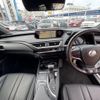 lexus ux 2019 quick_quick_6AA-MZAH10_MZAH10-2038008 image 4