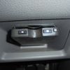 nissan caravan-van 2019 CFJ1854712 image 42