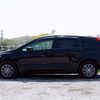 honda stream 2010 N11566 image 10