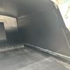 mitsubishi-fuso canter 2025 CFJ1543708 image 25