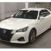 toyota crown 2016 -TOYOTA--Crown DAA-AWS210--AWS210-6114684---TOYOTA--Crown DAA-AWS210--AWS210-6114684- image 4