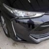 toyota estima 2016 -TOYOTA--Estima DBA-ACR50W--ACR50-7138679---TOYOTA--Estima DBA-ACR50W--ACR50-7138679- image 24