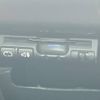 honda vezel 2014 -HONDA--VEZEL DAA-RU3--RU3-1008861---HONDA--VEZEL DAA-RU3--RU3-1008861- image 7