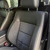 mercedes-benz e-class-station-wagon 2016 -MERCEDES-BENZ--Benz E Class Wagon RBA-212236C--WDD2122362B276439---MERCEDES-BENZ--Benz E Class Wagon RBA-212236C--WDD2122362B276439- image 8