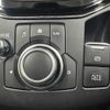 mazda cx-5 2018 -MAZDA--CX-5 3DA-KF2P--KF2P-217489---MAZDA--CX-5 3DA-KF2P--KF2P-217489- image 9