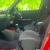 suzuki swift 2018 quick_quick_CBA-ZC33S_ZC33S-108719 image 5