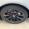 toyota supra 2023 -TOYOTA--Supra 3BA-DB06--DB06-0062375---TOYOTA--Supra 3BA-DB06--DB06-0062375- image 7