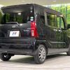 daihatsu tanto 2020 quick_quick_LA650S_LA650S-1037057 image 18
