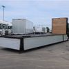 nissan diesel-ud-quon 2016 -NISSAN--Quon QKG-CG5ZA--JNCMM60GXGU-009520---NISSAN--Quon QKG-CG5ZA--JNCMM60GXGU-009520- image 6