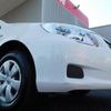 toyota corolla-axio 2009 -TOYOTA--Corolla Axio DBA-NZE141--NZE141-6139494---TOYOTA--Corolla Axio DBA-NZE141--NZE141-6139494- image 12