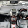 toyota harrier 2011 CFJ1840248 image 4