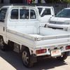 honda acty-truck 1995 b0212933a63c15a7f886d49e032cc204 image 12