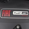 fiat 500 2012 -FIAT 【名古屋 508ﾄ2682】--Fiat 500 31209--00842131---FIAT 【名古屋 508ﾄ2682】--Fiat 500 31209--00842131- image 14