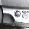 toyota corolla-rumion 2008 ENHANCEAUTO_1_ea300208 image 9