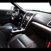 ford explorer 2014 -FORD 【名変中 】--Ford Explorer 1FMHK9--EGC52780---FORD 【名変中 】--Ford Explorer 1FMHK9--EGC52780- image 30