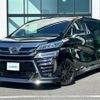 toyota vellfire 2020 -TOYOTA--Vellfire 3BA-AGH30W--AGH30-0309292---TOYOTA--Vellfire 3BA-AGH30W--AGH30-0309292- image 17