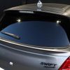 suzuki swift 2019 -SUZUKI--Swift ZC33S--ZC33S-120822---SUZUKI--Swift ZC33S--ZC33S-120822- image 17